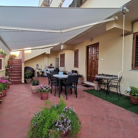 Tropea Home Extérieur photo
