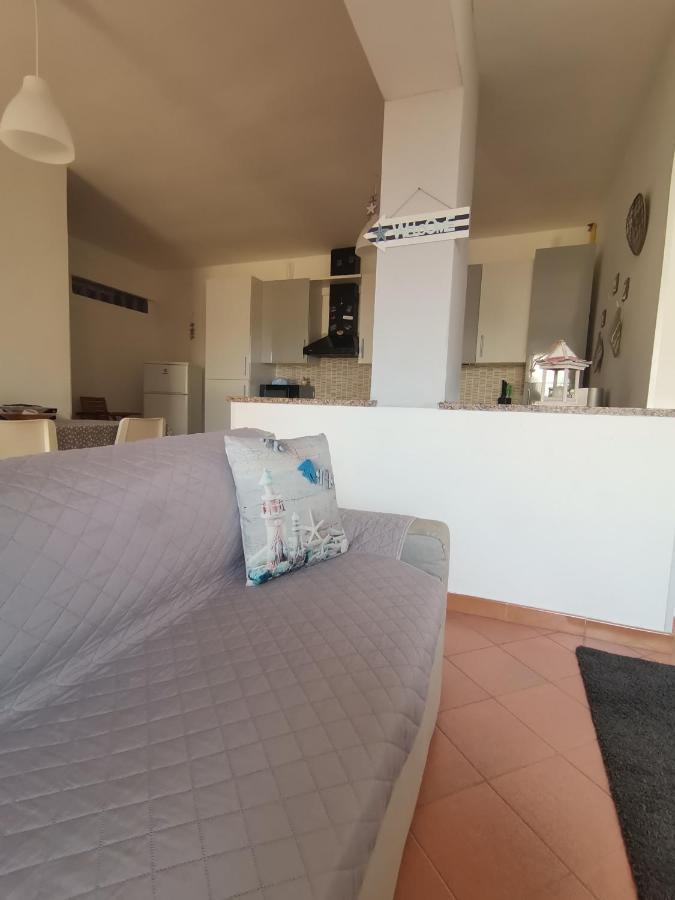 Tropea Home Extérieur photo